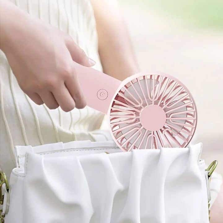 Simple%20Portable%20Mini%20Fan%20Handheld%20USB%20Rechargeable%20Electric%20Fan%20Desktop%20Air%20Cooling%20Fan%20Outdoor%20Travel%20Home%20Hand%20Fans%20-%20Image%206