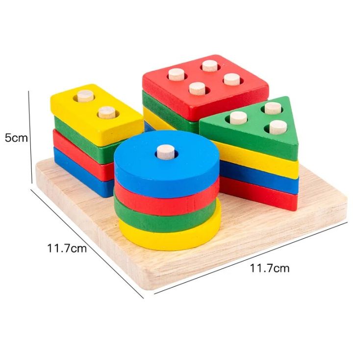 Baby%20Development%20Games%20Montessori%20Toy%20Wooden%20Building%20Blocks%20Early%20Learning%20Educational%20Toys%20Color%20Kids%20Puzzle%20Toys%20for%20Children%20-%20Image%207