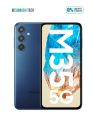 Galaxy M35 5G [8/128GB]. 