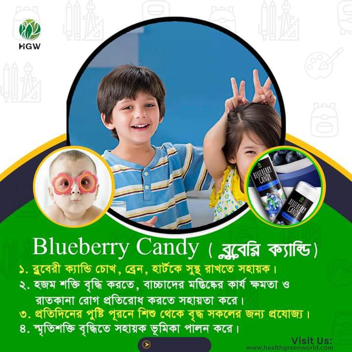 Blueberry%20candy%2060%20pcs%20-%20Image%204