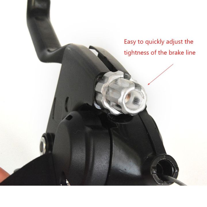 Bike%20Gear%20Shifter%20Brake%20Levers%20Bicycle%203x7%20Speed%20Changer%20Shifter%20Set%20Cycle%20Gear%20Shifter%20Transmission%20for%20Mtb%20Road%20Bike%202pcs%20-%20Image%205
