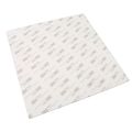 3D Printer Square Frosted Heated Bed Sticker 150/214/220/235 Printer Bed Removable Plate for Ender 3/5 Anet A6 A8 3d Printer. 