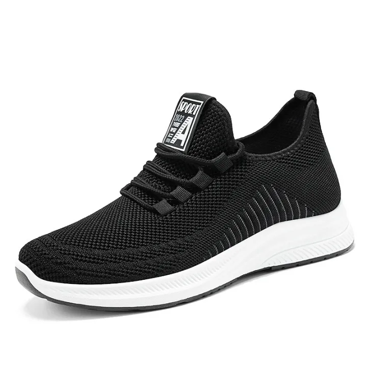 Shoes%20men's%202023%20new%20foreign%20trade%20men's%20sneakers%20cross-border%20trend%20soft%20bottom%20running%20shoes%20breathable%20sports%20shoes%20men%20-%20Image%206