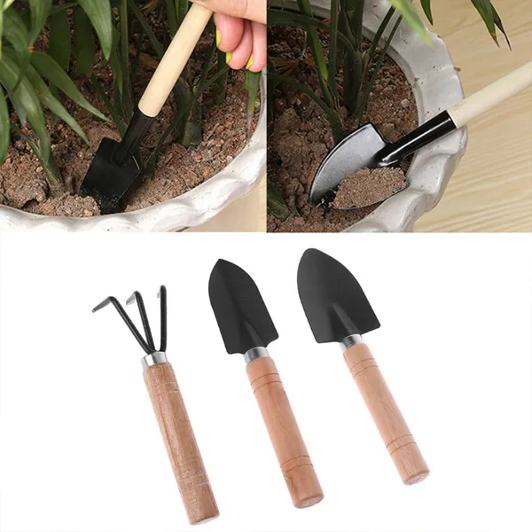 3%20pcs%20Large%20Garden%20Tools%20Set%20Garden%20Tools%20Set%20Large%2010"%20-%203%20PCS%20gardening%20tools,%20Garden%20tool%20-%20Image%204
