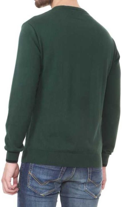 Men's%20Fashionable%20full%20sleeve%20Round%20Neck%20sweater.%20-%20Image%203