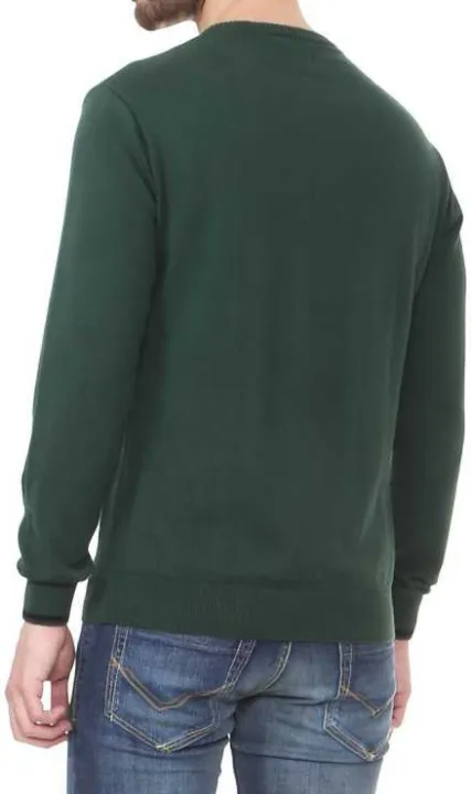 Men's%20Fashionable%20full%20sleeve%20Round%20Neck%20sweater.%20-%20Image%203