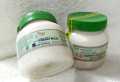 Ayur Fresh Milk Massage Cream.