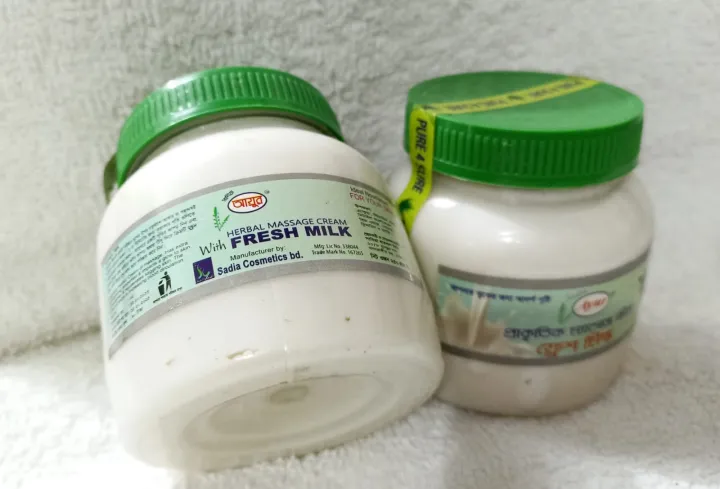 Ayur%20Fresh%20Milk%20Massage%20Cream%20-%20Image%203