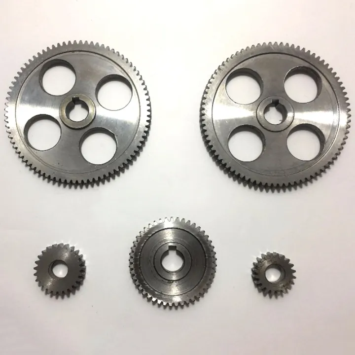 Delicate%20product%205Pcs/Set%20CJ0618%20Machine%20Tool%20Gear%20Metal%20Gears%20Micro-Lathe%20Gear%20Metal%20Cutting%20Gear%20-%20Image%203