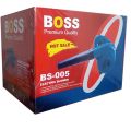 (BOSS) Blower Machine Air Blower Dust Cleaning Machine Premium Quality. 
