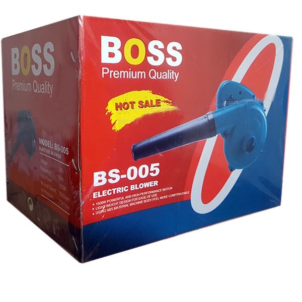 (BOSS)%20Blower%20Machine%20Air%20Blower%20Dust%20Cleaning%20Machine%20Premium%20Quality%20-%20Image%202