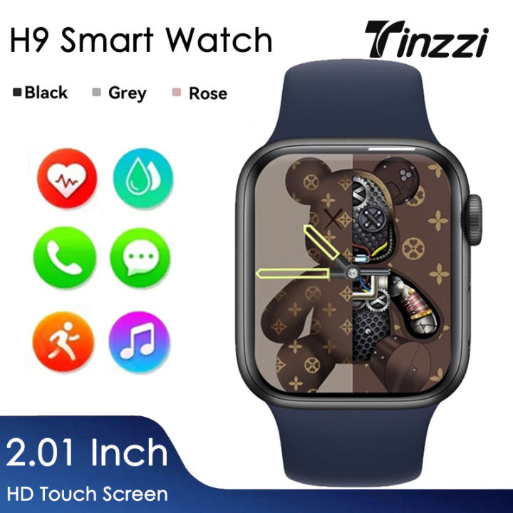 H9%20Smart%20Watch%20Men%20Women%20Sports%20Music%20Control%20Smartwatch%20Bluetooth%20Call%20Wristwatch%20-%20Image%202