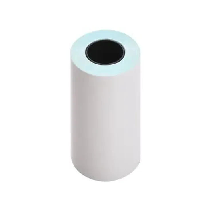 Thermal%20Printer%20Paper%20-%20Bluetooth%20HD%20Mini%20Portable%20Printer%20Self%20Adhesive%20Printable%20Sticker%20Paper%20Roll%20Thermal%20Paper%20Semi-Transparent%20Print%20Paper%20/%20Color%20Paper/%20Blue%20Ink%20Sticker%20Paper/Pink%20Ink%20Paper/%20Sticker%20Paper%2057*30mm%20-%20Image%202