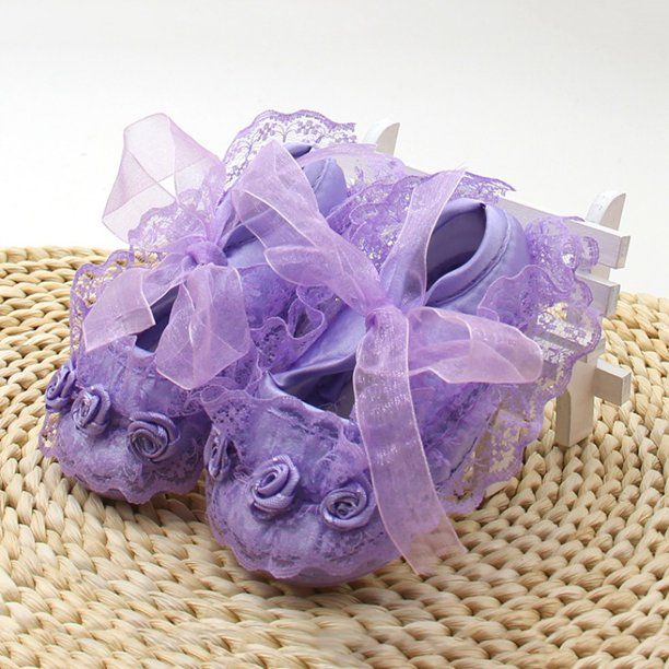 Baby%20Girls%20Shoes%20Purple%20Flower%20Design%20Soft%20Lace%20Ribbon%20for%20(0%20Month%20-1%20%20Year)%20-%20Image%205