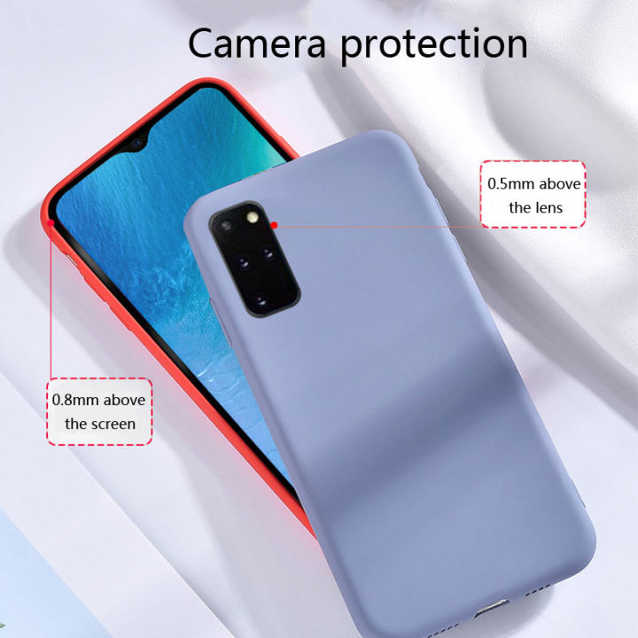 %E3%80%90Eco-friendly%E3%80%91%20Tokifu%20Galaxy%20S20%20Casing%20The%20New%20Phone%20Case%20All-inclusive%20Shockproof%20Back%20Cover%20-%20Image%207
