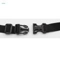 Triathlon Race Number Belt Fitness Sport Accessories Running. 