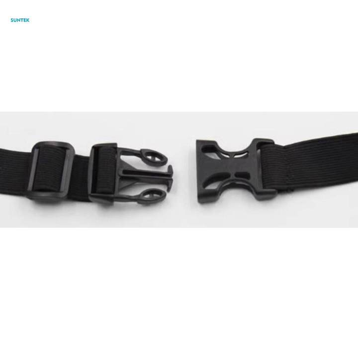 Triathlon%20Race%20Number%20Belt%20Fitness%20Sport%20Accessories%20Running%20-%20Image%204