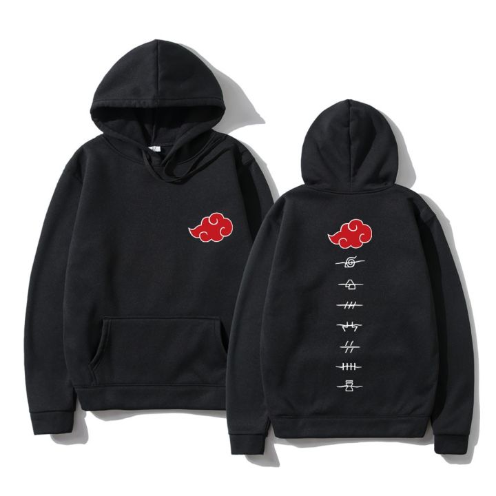 Japanese%20Anime%20Men%20Hoodies%20Sweatshirts%20Akatsuki%20Cloud%20Symbols%20print%20man%20Hoodies%20Casual%20Fashion%20Streetswear%20Hoodie%20Men%20Clothes%20-%20Image%204