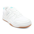 North Star BREAK Casual Lace-Up Sneaker for Women. 