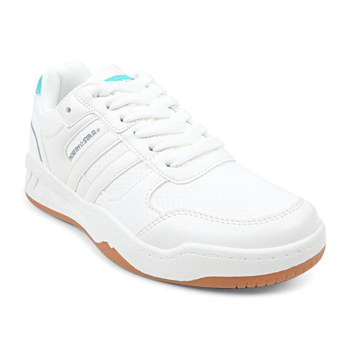 North%20Star%20BREAK%20Casual%20Lace-Up%20Sneaker%20for%20Women%20-%20Image%202