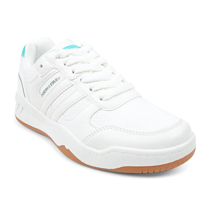 North%20Star%20BREAK%20Casual%20Lace-Up%20Sneaker%20for%20Women%20-%20Image%202