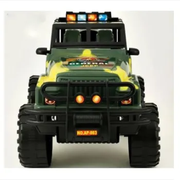 General%20Jeep%20BIG%20Size%20Toy%20Car%20For%20Children/%20Big%20Toy%20Jeep%20for%20Children%20-%20Image%202