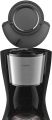Philips HD7462/20 Daily Collection Coffee Maker | 1.2 Liter. 