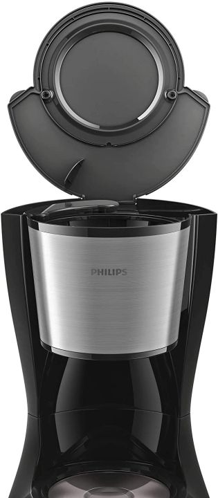 Philips%20HD7462/20%20Daily%20Collection%20Coffee%20Maker%20%7C%201.2%20Liter%20-%20Image%204