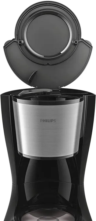 Philips%20HD7462/20%20Daily%20Collection%20Coffee%20Maker%20%7C%201.2%20Liter%20-%20Image%204