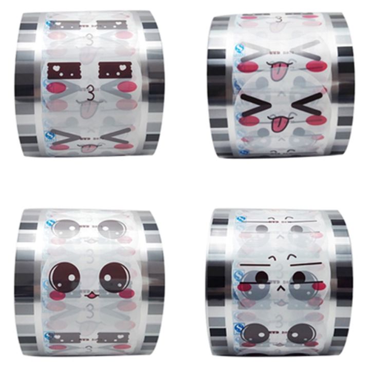 F9095-F1%20Bubble%20Tea%20Packaging%20Roll%20Of%20Plastic%20Cup%20Sealing%20Sealer%20Print%20Packing%20%20Film%20Transparent%20For%20Para%20Jelly%20Milk%20-%20Image%204