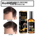 【Good-Love Store】(New) hair essence high saturation anti hair loss essential oil. 