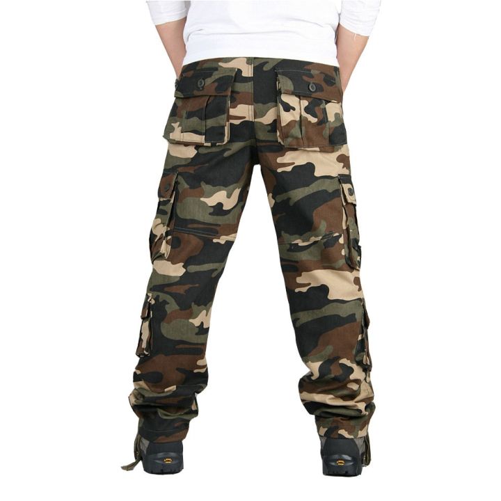 CCargo%20Pants%20Men%20Casual%20Multi-pockets%20Baggy%20%20Loose%20Trousers%20Overall%20%20%20Tactical%20Pants%20Hombre%2044%20-%20Image%206
