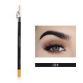 5 colors Waterproof Long-lasting Excellence Eyebrow Eyeliner Pencil Eye Makeup Beauty Tools Brown/Black With Sharpener Lid New. 