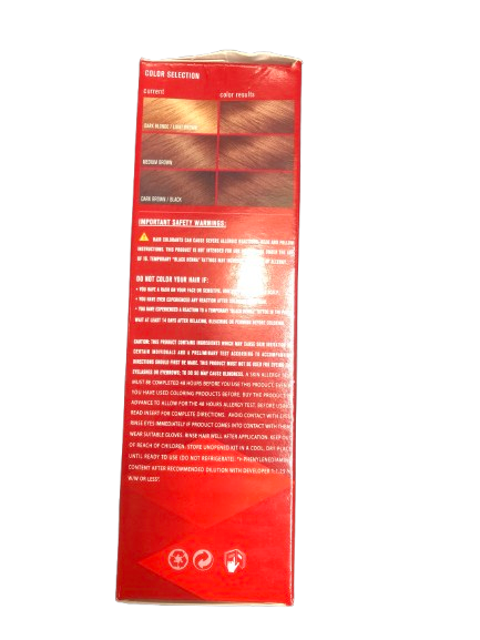 Revlon%20colorsilk%20beautiful%20color%2051%20Light%20brown%20-%20Image%206