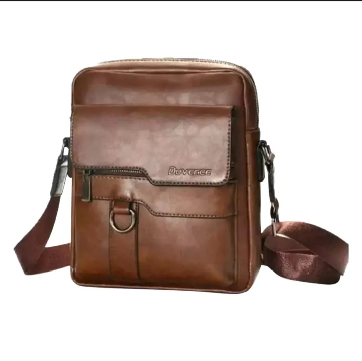 Premium%20cross%20body%20messenger%20bag%20for%20gents.%20-%20Image%202