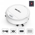 Household Intelligent Automatic Sweeping Robot. 