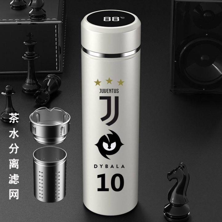 304%20stainless%20steel%20smart%20thermos%20cup%20football%20fan%20sports%20water%20cup%20man%20c%20Ronaldo%20Messi%20Neymar%20Barcelona%20Real%20Madrid%20cup%20-%20Image%206