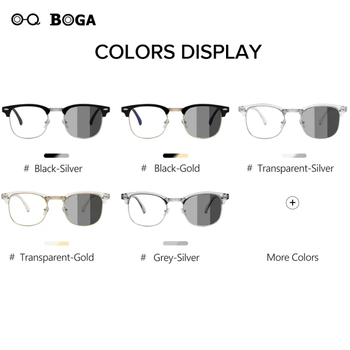 OQ%20BOGA%2010%20Styles%20Fashion%20Photochromic%20Anti%20UV%20Sunglasses%20Proof%20Blue%20Light%20Proof%20Radiation%20Oval%20Frame%20Computer%20Glasses%20-%20Image%207