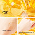 OSUFI Authentic Collagen Face Moisturizing Brightening - OSUFI King Serum 300ml. 