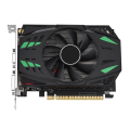 GTX 650 1GB GDDR5 Graphics Card 128 Bit 1059MHz 1250 MHz 28 Nm PCle X16 2.0 VGA+HD+DVI Video Card Easy to Replace. 