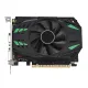GTX 650 1GB GDDR5 Graphics Card 128 Bit 1059MHz 1250 MHz 28 Nm PCle X16 2.0 VGA+HD+DVI Video Card Easy to Use Easy to Replace. 