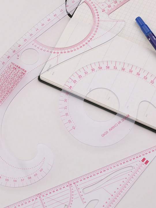 6pcs%20pattern%20making%20and%20stacking%20ruler%20set,%20curve%20cutting%20and%20sewing%20-%20Image%203