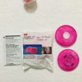 3M 2091 P100 Particulate Filter. 