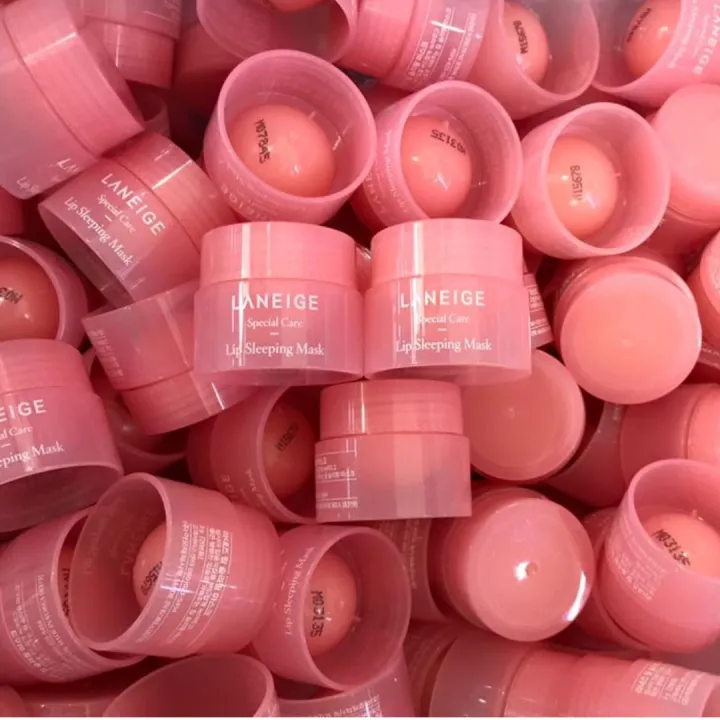 Laneige%20Lip%20Sleeping%20Mask%20-%20Berry%20-%20Lip%20Balm%20-%20Image%206