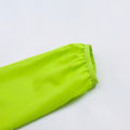 JNLN Men Women Waterproof Hiking Jackets Quick Dry Camping Windbreaker Unisex Outdoor Trekking Raincoat Anti UV Packable Clothes. 