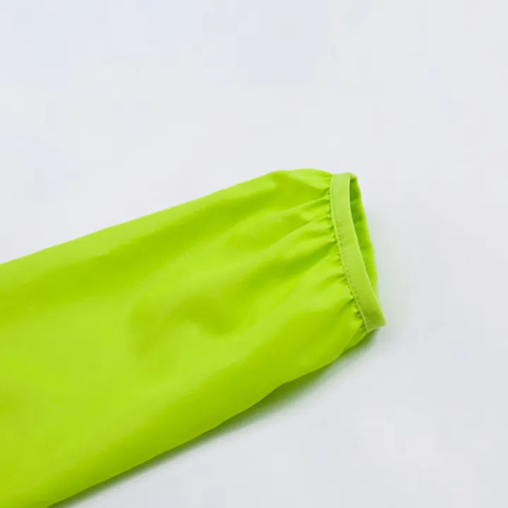 JNLN%20Men%20Women%20Waterproof%20Hiking%20Jackets%20Quick%20Dry%20Camping%20Windbreaker%20Unisex%20Outdoor%20Trekking%20Raincoat%20Anti%20UV%20Packable%20Clothes%20-%20Image%206