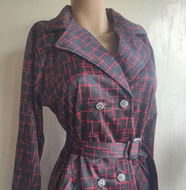 Dream%20Long%20Winter%20Coat%20Made%20With%20Premium%20Fabrics%20for%20Women%20-%20Image%208