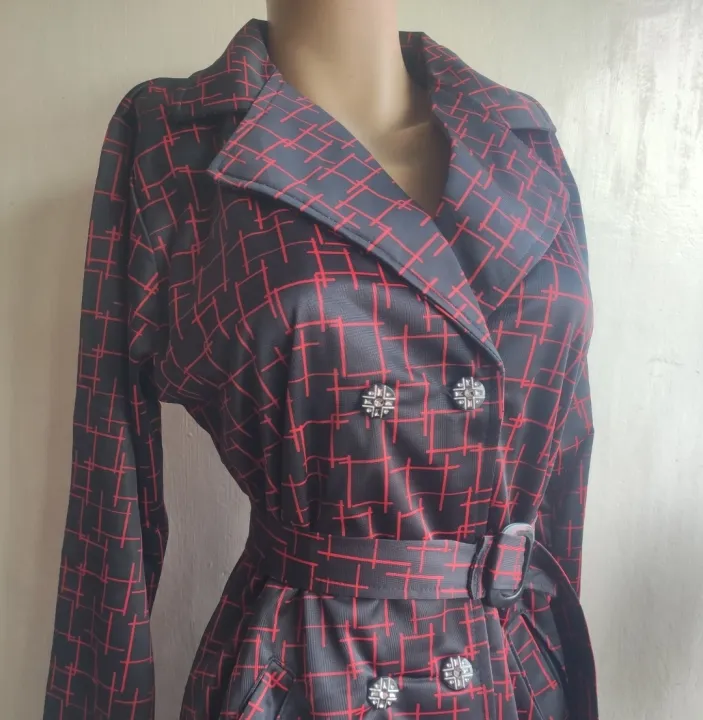 Dream%20Long%20Winter%20Coat%20Made%20With%20Premium%20Fabrics%20for%20Women%20-%20Image%208