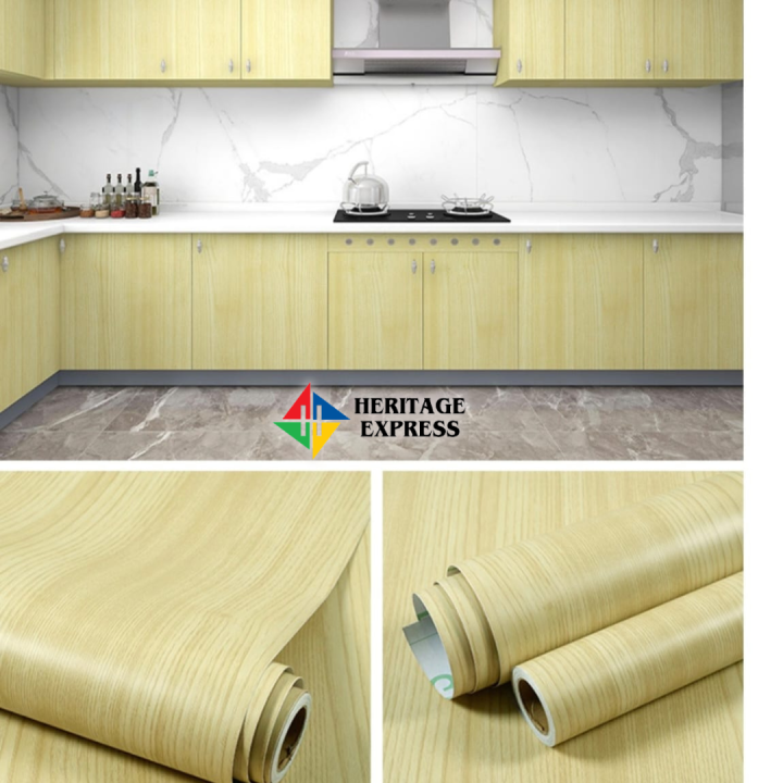 Fantasnight%20Wood%20Vinyl%20Wrap%20Sticky%20Back%20Plastic%20Roll%20Dark%20Brown%20Self%20Adhesive%20wallpaper%20Wooden%20Peel%20and%20Stick%20for%20Furniture%20Surfaces%20Walls%20Countertop%20DIY%20-%20Image%208