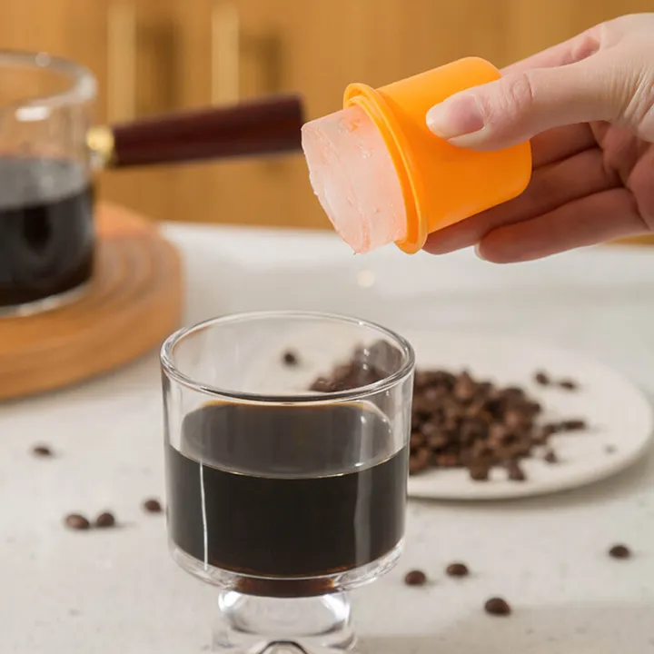 Single%20Silicone%20Ice%20Cube%20Mold%20Cold%20Drinks%20Quick%20Freezer%20%20Ice%20Ball%20Maker%20Jelly%20Soap%20Mold%20-%20Image%207